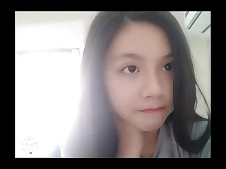 “老师你好美，我能操你吗”英语老师勾引，上演强行戏码（幺力女视频资源Q群960585）