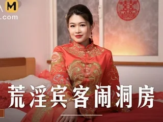 Asian Sex XXX 0