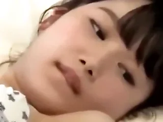 Jav XNXX Videos 0